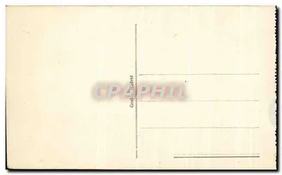 El Escorial — A Cadeira de Filipe II — Grafos, Madrid — Verso