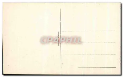 El Escorial — Klasztor — Gratos, Madryt — Rewers