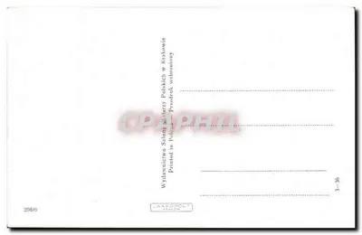 Famiglia in una capanna — scena di vita — S. Saski pinx. (S. Saski) — Verso