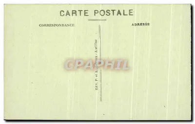 Murat — Dom Lévis — Pirenejski Cantal — Rewers