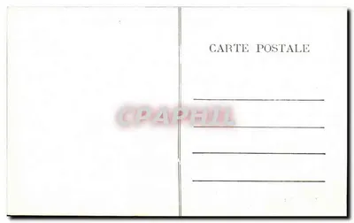 Cantal - MENET — Klasztor, Jezioro — Rewers