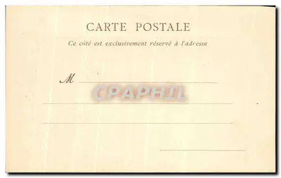 Saint-Pol-de-Léon — Le Creisker — ND Phol — Rewers