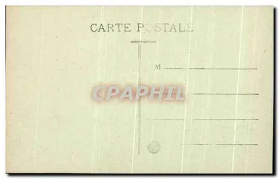 कैंटल के प्लोंब (ऊंचाई 1858 मीटर) — रिफ्यूज के बाराक — जर्मन मैलियूस, सिक्सेट, आईबी.-एडिट। — पीछे