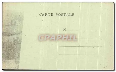 Saint-Saturnin — Most Viaduc — Auvergne — Cantal 724 — Rewers