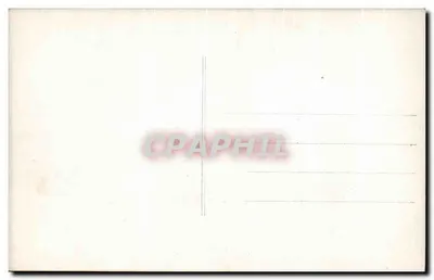 Aparições da Virgem para a Irmã Catherine Labouré — Origem da Medalha Milagrosa — T.D. Paris — Verso
