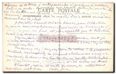 Bordeaux — Les Colonnes Rostrales — C.B. — n° 165 — Reverso