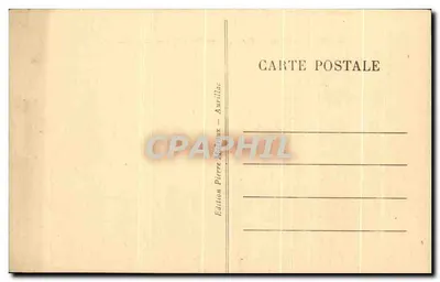 Auvergja — Zadanie Essarts — Zasady — Wydawnictwo Pierre Aurilliac — Rewers