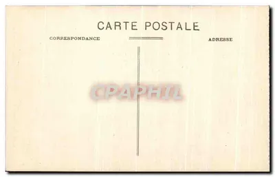 Cantal-Pittoresque — Dolina Rhue, blisko Condat — Wyd. Guielfurcy — Rewers