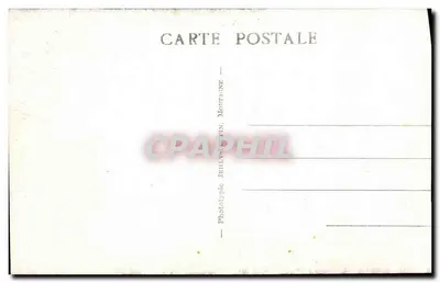 Mireille (OAS) — Ristorante / Campeggio / Panetteria — Vicinanze di Sables-d'Olonne — Verso