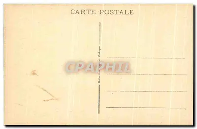 Ar Folgoat - Porched an Ebestel — editor não visível — Verso