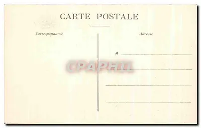 St-Brieuc — Dolina Gouëdic — Trzy Mosty — Zbiór E Hamonic, St.-B. — Rewers