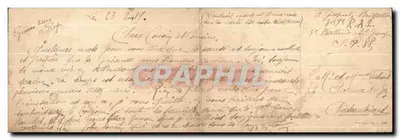 Castelfranco Veneto — Panorama — editor desconhecido — Verso