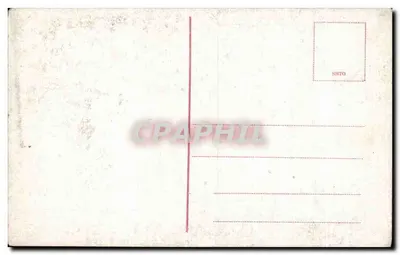 Ludwigshafen a. Rh. Stacja — widok budynku i pojazdów — wydawca nieznany — Rewers