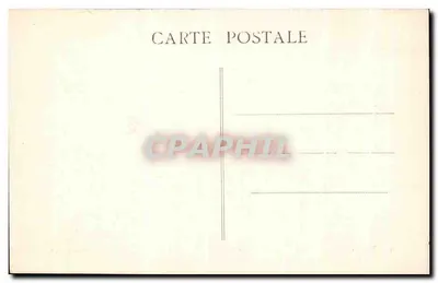 Saint Antoine (Isère) — A Abadia · O Portal e a Fachada (século XIII) — Conglier Wacon — Verso