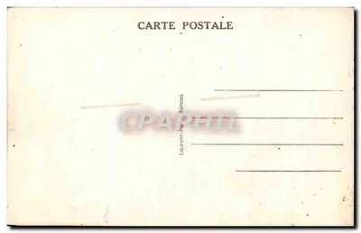 Paimpont — Jezioro Forges — Loir — Rewers