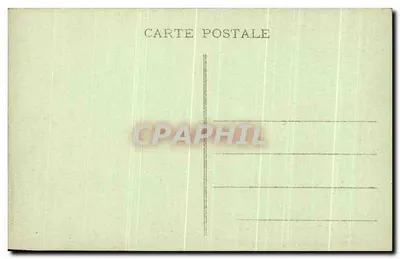 Chartres (E.-et-L.) - Katedra - Pozostałości Starego Jubé (XIII wiek) - Pojawienie się Aniołów U Pasterzy z Betlejem — Rewers