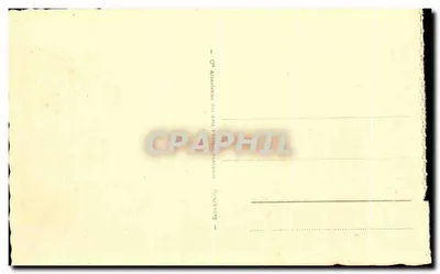 Basílica de Lourdes — procissão com tochas — editor G. Albedetienne dos Artes Fotográficas, Rinzbourg — Verso