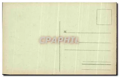 Virgem sentada — estátua em prata do século XIII — Tesouro de Conques — Edição G. Floureaux — Verso