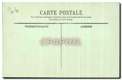 EU — Katedra św. Laurenta — Grobowiec Chrystusa — LL. — Rewers