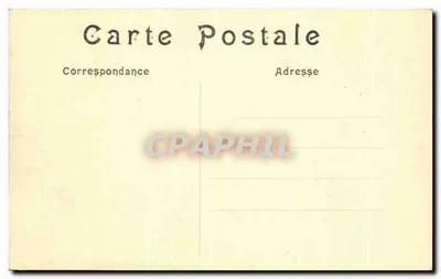 Os Italianos na Batalha do Carso — Agosto 1915 — A. Lalande — Verso