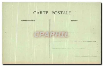 Poitiers — Catedral de São Pedro — O Chefe (século XII) — edição Poitiers — Verso