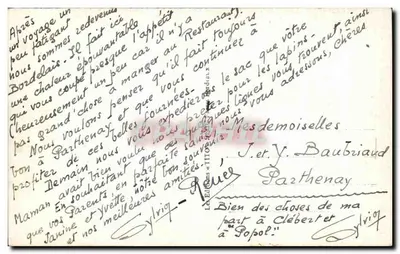 Bordeaux. Pátio da Comédia - Grande Teatro — Tito — Verso