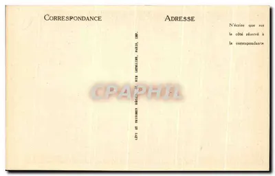 Amiens — La Cattedrale — L'Angelo che Piange, capolavoro di Blasser — Verso