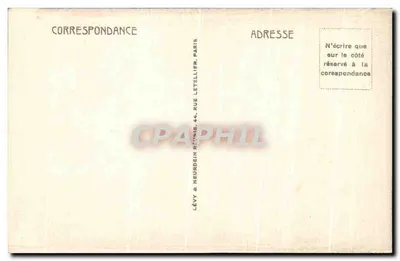 Katedra Laon — Wielka Nef — Wydawnictwo Picot — Rewers