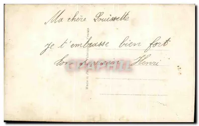 O Pequeno Médico — publicidade médica — DÉDÉ, n° 1196 — Verso