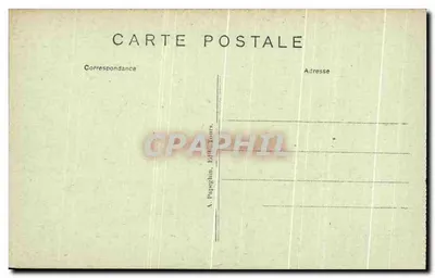 Azay-le-Rideau (Indre-et-Loire) — O Castelo Nacional — Crédence em marqueteria italiana (século XVI) — Verso