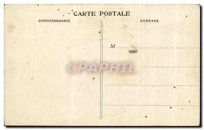 Museu do Instituto Vacinal de Tours no Castelo de Plessis-les-Tours — A vacina em confronto com a Faculdade — Verso