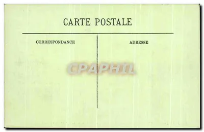 Plessis-les-Tours (I.-et-L.) — Zamek — Wewnętrzny dziedziniec (XVe wiek) — LL — Rewers