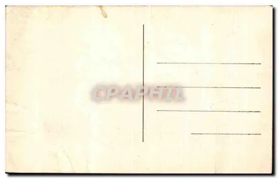 Pauillac — Castelo Pontet-Canet — Telefone Pauillac 79 — Verso