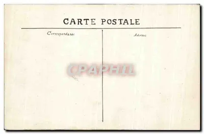 Tropa indiana e cambodjense — Chefe Mykalowa — Teatro Indou, Artes Decorativas — Verso