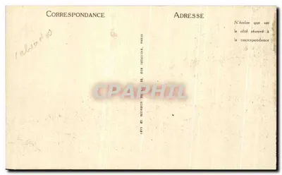 Saint-Aubin - Villas de la Tourelle - Os Jardins - LL — Verso