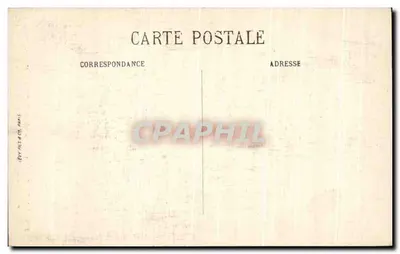 Tours (I.-et L.) — Dom Tristan l'Hermite, Prévôt des Maréchaux de France, pod Karolem VII i Ludwikiem XI — LL. — Rewers