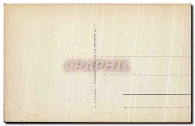 Ste-ADRESSE - Boulevard Felix Faure, le Nice Havrais et le Port — Rewers