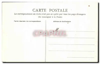 Vénérand — A Igreja — Igrejas das Charentes — Verso