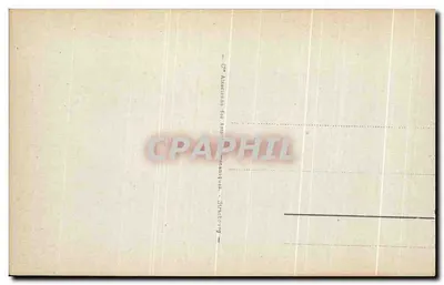 Le Havre - Vista geral de Ste-Adresse - A Praia — Verso