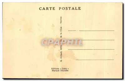 Saintes — Galo-romanskie Areny — Gradyny podium i loggie honorowe — Gaby — Rewers