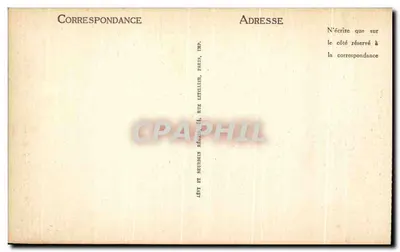 Lisieux — Il Sentiero dei Buissonnets — N.D. — Verso