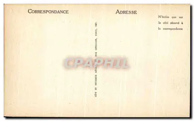 Lisieux - Puente sobre la Touques - Camino hacia Pont l'Évêque - ND — Reverso