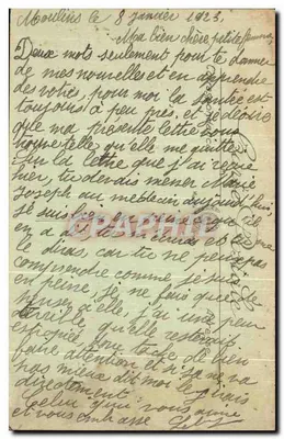 MoulinS — Liceum dla Dziewcząt — Wydawnictwo Avenier — Rewers