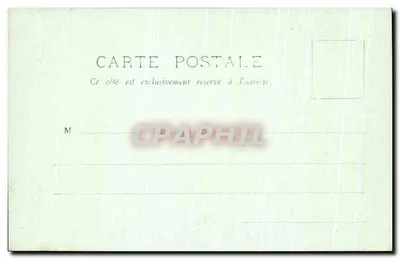 Grenoble — La Catena di Belledonne — LL. — Verso