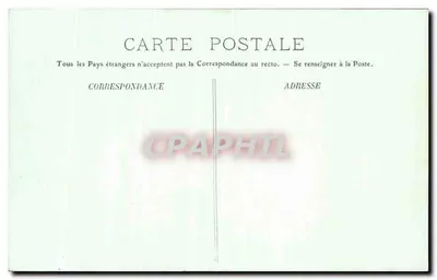 Sassenage — Zamek — LL. — n° 133 — Rewers