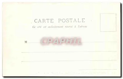 Saint-Ismier en de Dent de Crolles — LL. — Rond Grenoble — n°517 — Achterkant