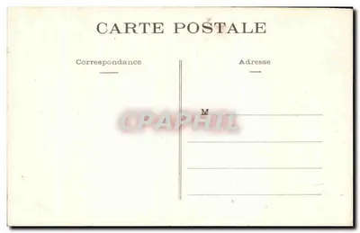 Uma Sablaise — Forte em gueulo — A. Hubin editor - 422 — Verso
