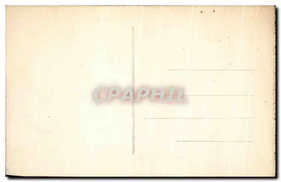 Kankan - Administração e Tesouro — Guiné, 1898 — Laurory, editor — Verso