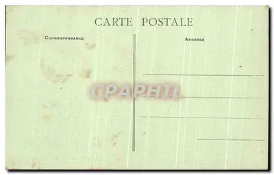 Le Boupère (Vendée) — Katedra z XIII wieku, Zbrojona fasada z XV wieku (Monument historique) — Rewers