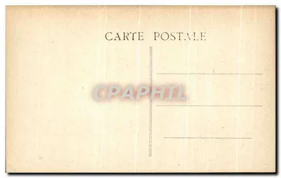 Macon — Brzegi rzeki Saône — Wydawca: E. Combriez, Macon — Rewers